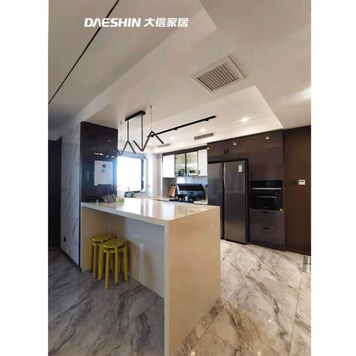 买家秀厨房 商品图1