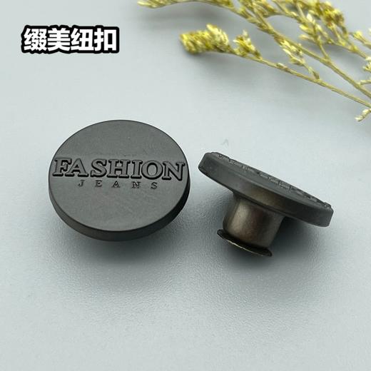 G24(整包购买) 商品图4