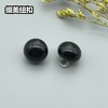 H050(整包购买) 商品缩略图4