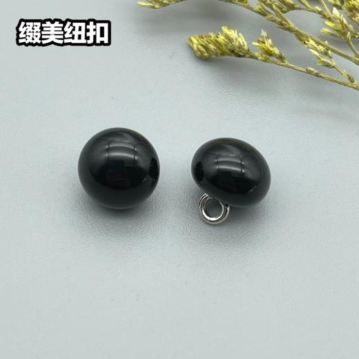 H050(整包购买) 商品图4