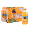 美汁源果粒橙迷你分享装   300ml*12瓶/提 商品缩略图0