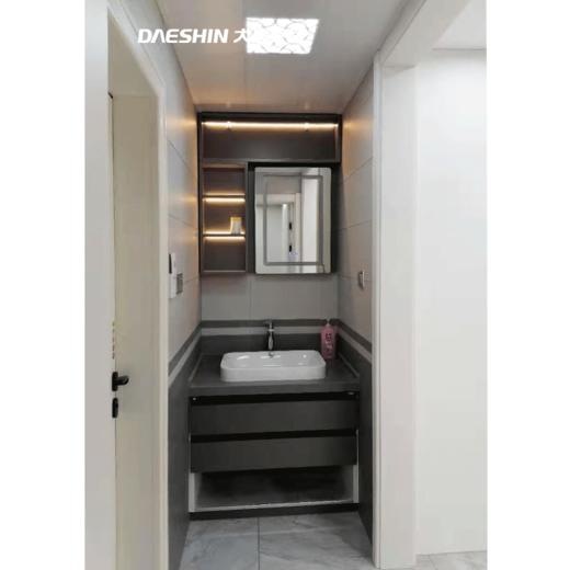 买家秀卫生间 商品图0