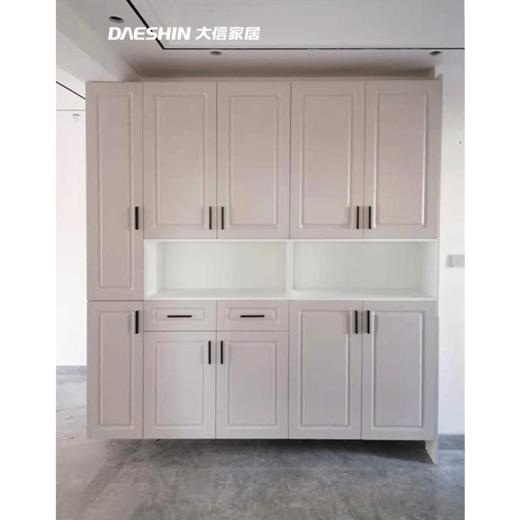 买家秀玄关 商品图0