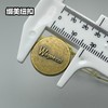 G12(整包购买) 商品缩略图5