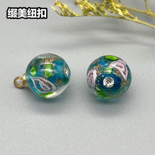 Z17(整包购买) 商品图2