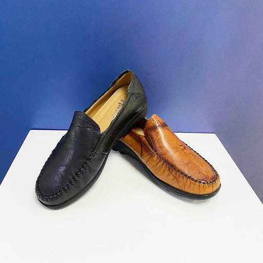 豪行女鞋27355571 商品图3