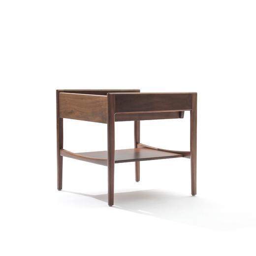 方屉边几 商品图4