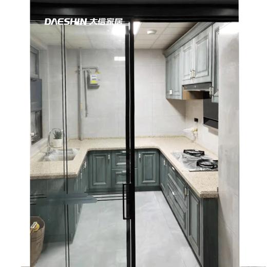 买家秀厨房 商品图0