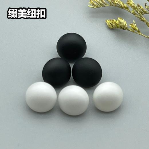 H056(整包购买) 商品图7