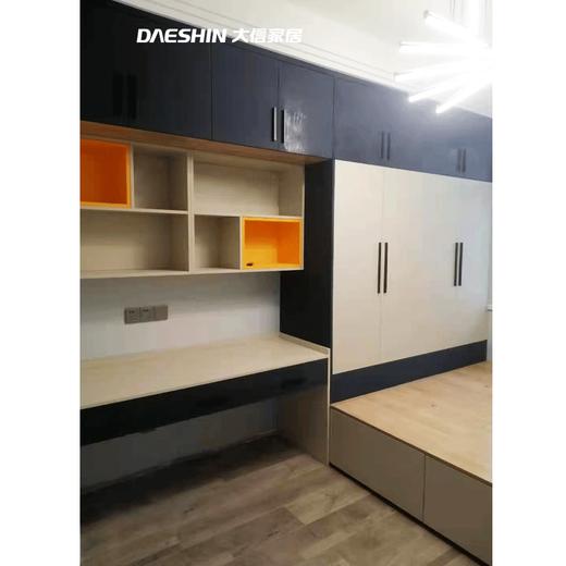 买家秀次卧 商品图0