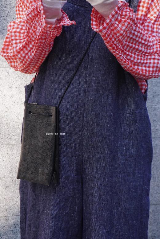 Ampersand 商品图5