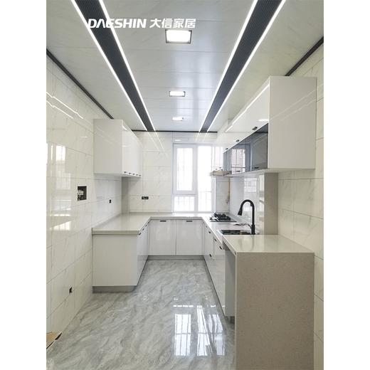 买家秀厨房 商品图1