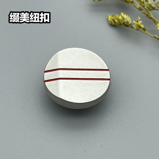 G03(整包购买) 商品图1