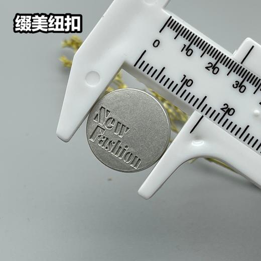 G05(整包购买) 商品图4