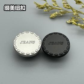 G02(整包购买)