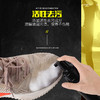 【懒人洗鞋神器】不费事的运动鞋清洁套装，小白鞋30秒翻新！再了不怕出门脏鞋，放肆到处玩！ 商品缩略图2