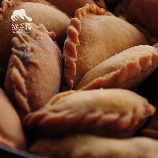 生态油角(方野厨房)| 绿家自产 *FarmYeah  oil Angle | In-House Production 商品图3