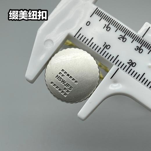 G08(整包购买) 商品图6