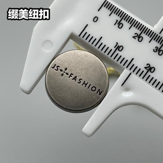 G21(整包购买) 商品图6