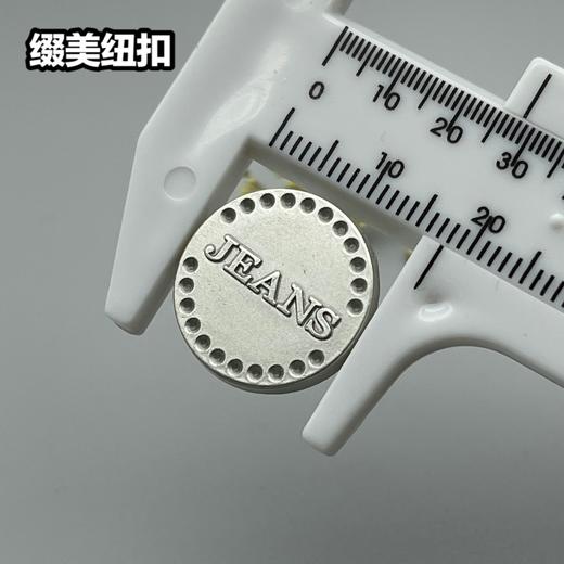 G19(整包购买) 商品图6