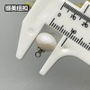 Z36(整包购买) 商品缩略图4