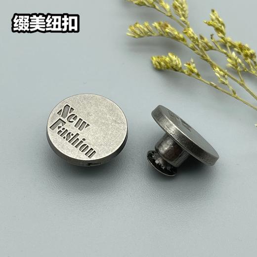 G05(整包购买) 商品图3