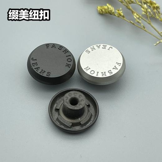 G16(整包购买) 商品图0