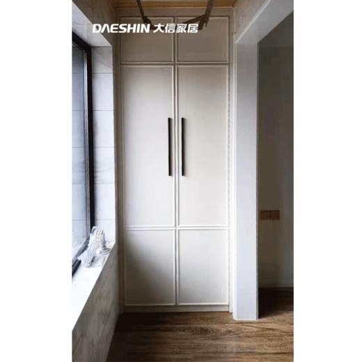 买家秀阳台 商品图0