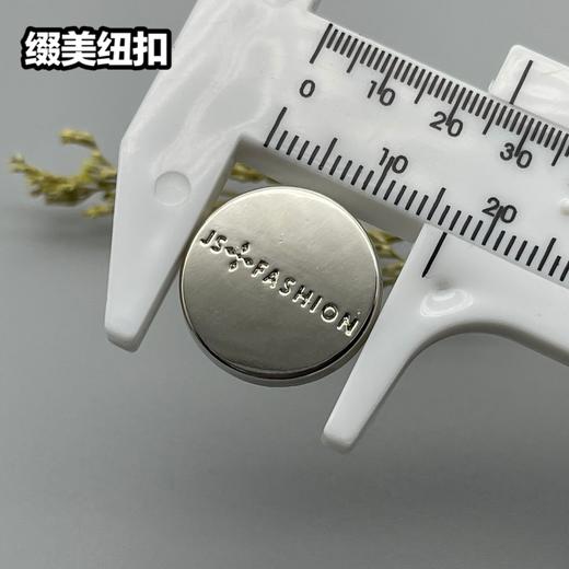 G21(整包购买) 商品图7