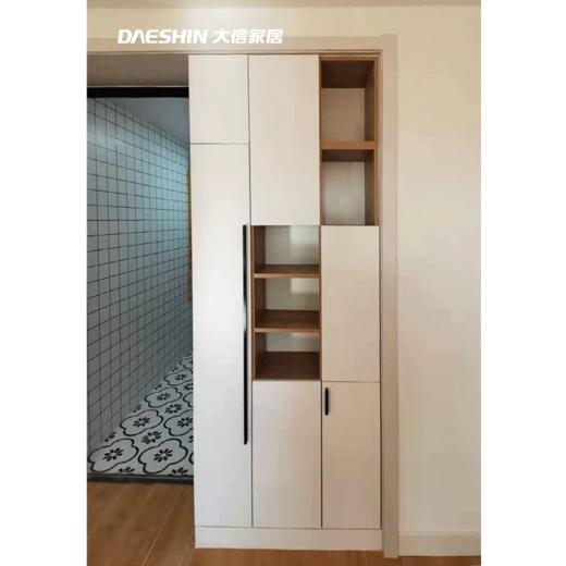 买家秀玄关 商品图0