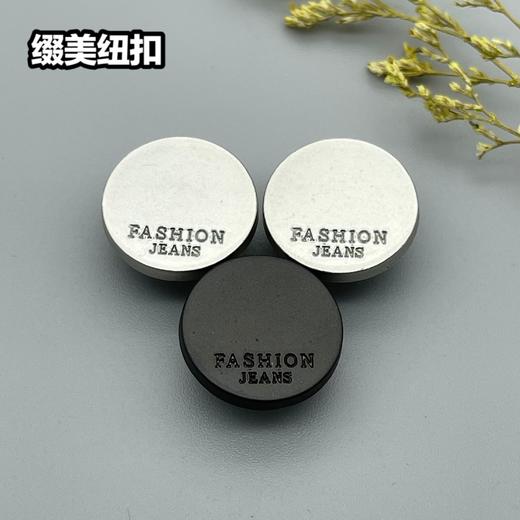 G01(整包购买) 商品图0