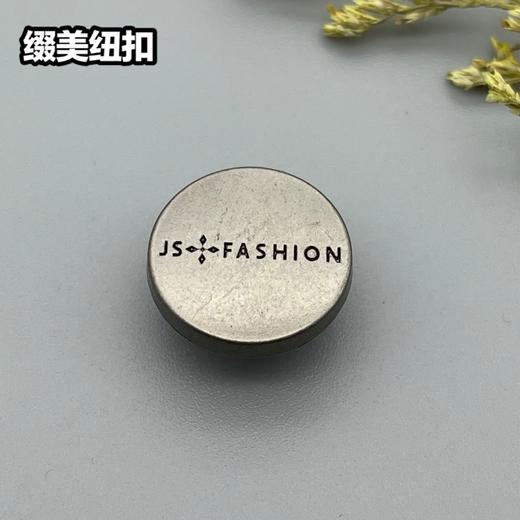 G21(整包购买) 商品图2