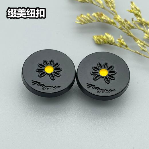 G18(整包购买) 商品图3