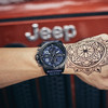JEEP牧马人 JPW676手表 商品缩略图1
