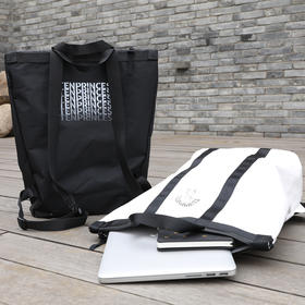 【采购专享】宫里的世界子ip十殿下 双肩背包 两色可选