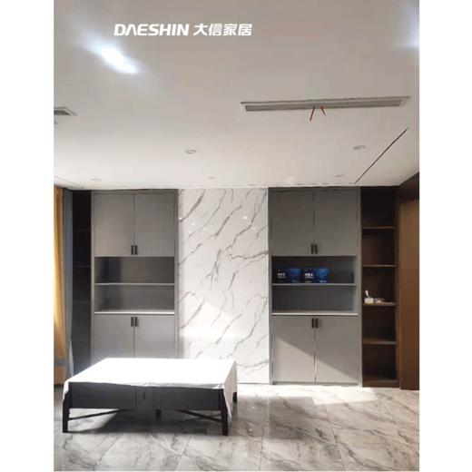 买家秀客厅 商品图0