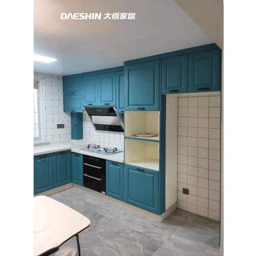 买家秀厨房 商品图0