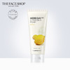菲诗小铺每日草本柠檬泡沫洁面乳170ml 商品缩略图1
