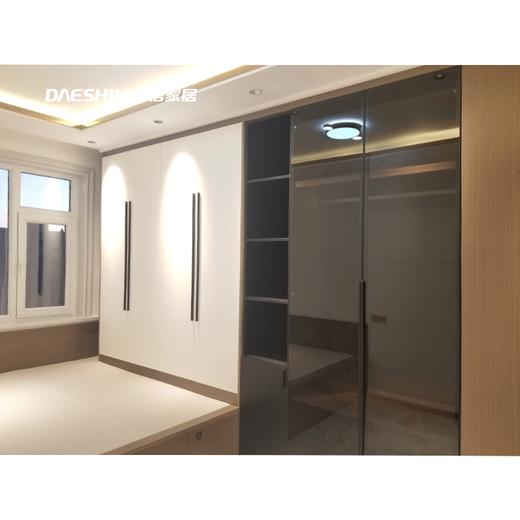 买家秀次卧 商品图0