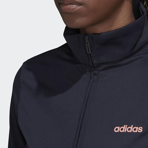 Adidas 春秋款女子网球套装（欧码） 商品图10