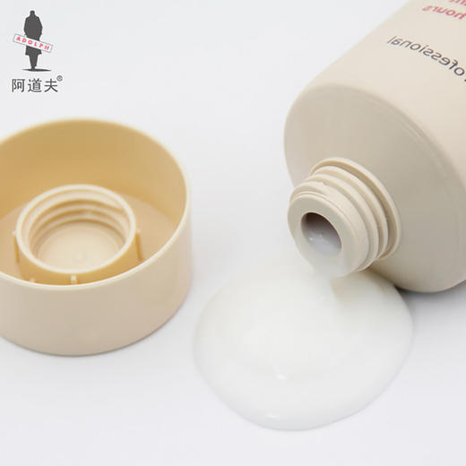 阿道夫焗油宝260ML 商品图2