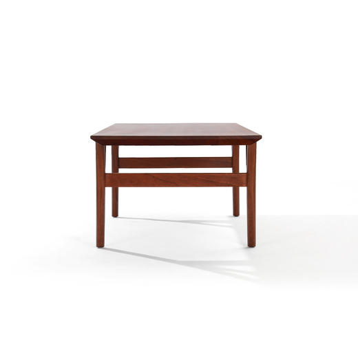 Y型茶几 商品图3