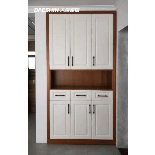 买家秀玄关 商品图0