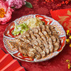 好运长久五香麦猪香肠Five-Spice Pepper Sausage 商品缩略图1