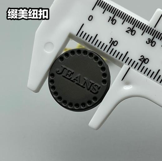 G19(整包购买) 商品图7