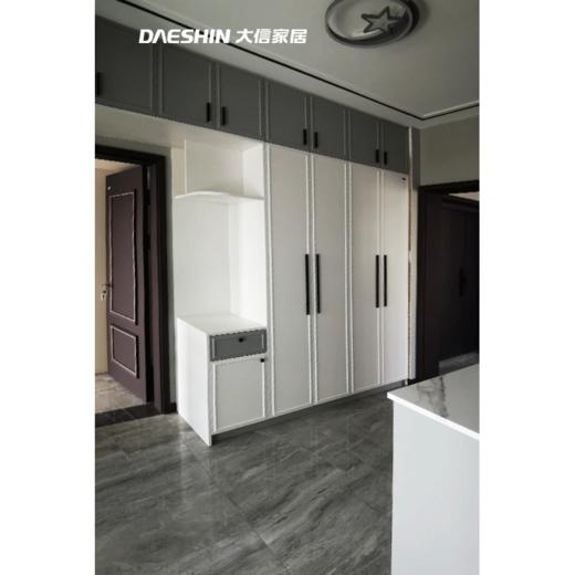 买家秀玄关 商品图0