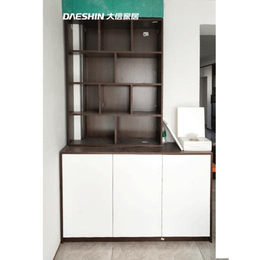 买家秀玄关 商品图0