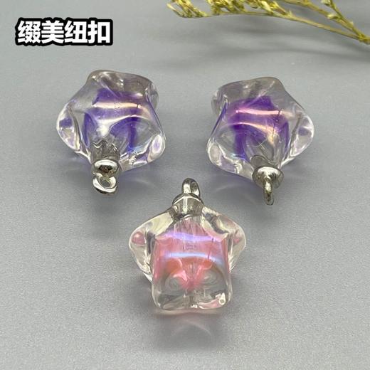 Z50(整包购买) 商品图4