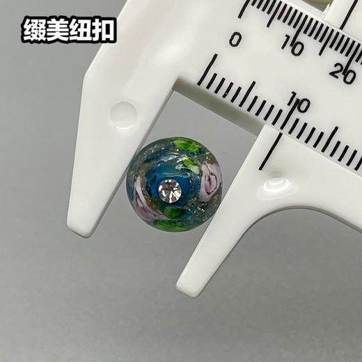 Z17(整包购买) 商品图4