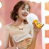 唱吧麦克风小巨蛋G2  JQR 商品缩略图1